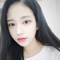 为你动容 我再怎麼對妳好、也比