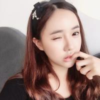 为你动容 我再怎麼對妳好、也比
