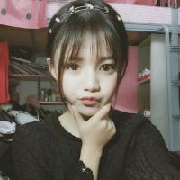 为你动容 我再怎麼對妳好、也比
