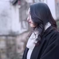 勋鹿味少女 ? 脾气好了是因为迁就你