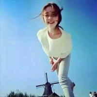 正好天气晴朗我刚好喜欢你 把希望寄托在别人身上