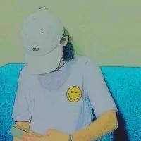杀死玛丽苏. 当我不再为你吃醋不再