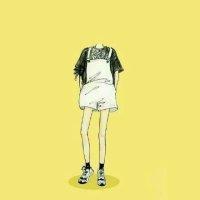 没脸. 人前人后你是哪个模样