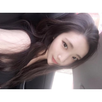 权王 我没有迷路，只是暂时