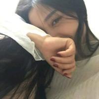 权王 我没有迷路，只是暂时