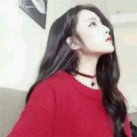 权王 我没有迷路，只是暂时