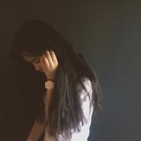 权王 我没有迷路，只是暂时