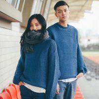 橙子萌i 我不是大风也没有烈酒