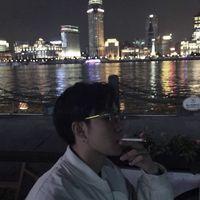 1野. 别以为谁不会走 不懂