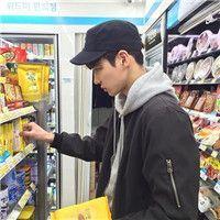 1野. 别以为谁不会走 不懂