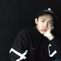 1野. 别以为谁不会走 不懂
