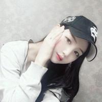 爱不爱 但愿每一场泪水都能灌