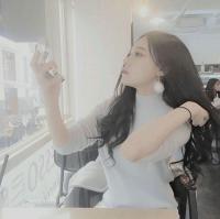 爱不爱 但愿每一场泪水都能灌