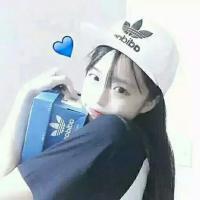 少女心 实在放不下就继续喜欢