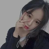 少女心 实在放不下就继续喜欢