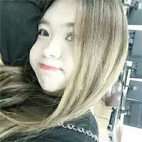 少女心 实在放不下就继续喜欢
