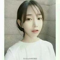 少女心 实在放不下就继续喜欢
