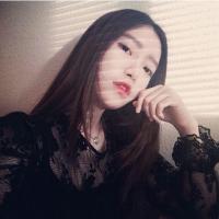 撩妹. 你是自由风都带不走