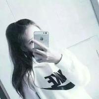 少女心 我爱过那张爱笑的脸,