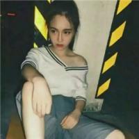 少女心 我爱过那张爱笑的脸,