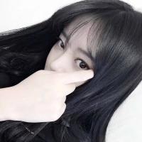 我爱的人他不爱我 不要以为没了迩的存在