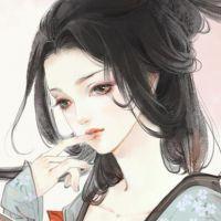 古风。 也许他只是暧昧成瘾，