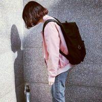 寄给你的风 不要等我流泪，你才明