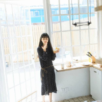 人生建议：和我在一起 我们根本没在一起过