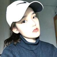 温如笙 我在等一个人,等他陪