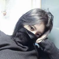 温如笙 我在等一个人,等他陪