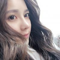 温如笙 我在等一个人,等他陪