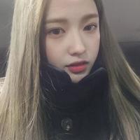 温如笙 我在等一个人,等他陪