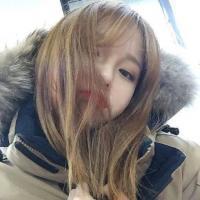 温如笙 我在等一个人,等他陪