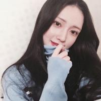 温如笙 我在等一个人,等他陪