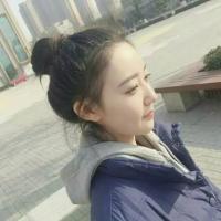 温如笙 我在等一个人,等他陪