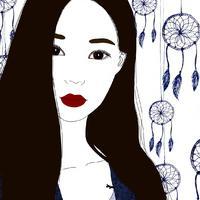 ：树欲静而风不止 眼里总有太多泪，不停