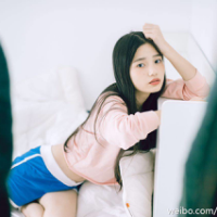 人生建议：和我在一起 找个大风天去见你 把