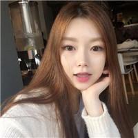 爱恨随意 情绪反反复复的闹腾，
