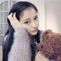 爱恨随意 情绪反反复复的闹腾，