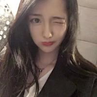 爱恨随意 情绪反反复复的闹腾，