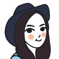 独占江山 一段走到尽头的感情就