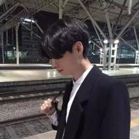 梦啊. 别听谣言四起详见眼见