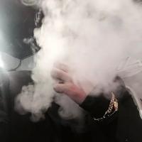 梦啊. 别听谣言四起详见眼见