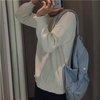 渡辺 听过很多道理，然并卵