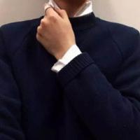 亲密爱人 给我一个理由放弃，让