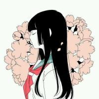 我也曾经荣耀过. 怪我克制不了自己喜欢