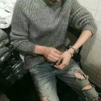 够粗硬. 想你的时候就迫不及待