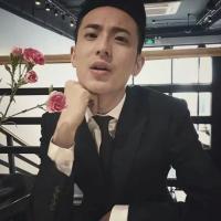 够粗硬. 想你的时候就迫不及待