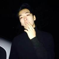 够粗硬. 想你的时候就迫不及待