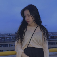 情话太醉人。 如果新郎不是我 我可